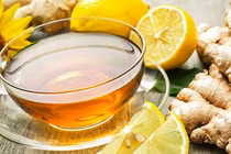 Cách làm giảm triệu chứng đau đầu ngay lập tức