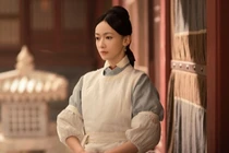 Cung nữ nhà Minh bị xử tử chỉ vì dâng bát cháo đêm cho Hoàng đế