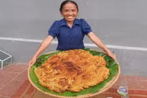 Bà Tân Vlog giờ ra sao khi bị cho rằng “hết thời“?