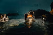 Khoe ảnh cưới, "Chim Sẻ Đi Nắng" chính thức thành “chồng người ta“