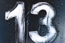 Những con số ám ảnh khiến nhiều quốc gia cấm sử dụng