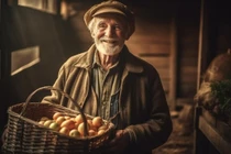 Người giàu thực sự không bao giờ tiêu 3 loại tiền này