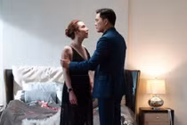 Ly hôn nửa tháng thì mẹ vợ cũ hẹn gặp, bà đưa ra yêu cầu 