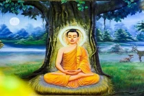 5 điều sẽ đem đến mối nguy hại to lớn cho chính bạn