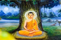 5 điều sẽ đem đến mối nguy hại to lớn cho chính bạn