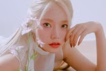 Đọc vị hội sinh tháng 4: Độc lập, năng nổ và khát khao