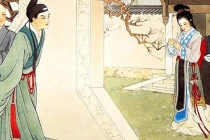 Gia đình sa sút, ắt có điềm báo: Trong nhà xuất hiện 5 điều này