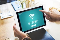 Những tiên đoán trở thành sự thật gây chấn động lịch sử