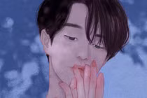 Mẹ chồng đến ở một tuần, trước khi bà về vợ gây chuyện tày đình 