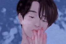 Mẹ chồng đến ở một tuần, trước khi bà về vợ gây chuyện tày đình 