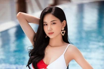 Những thí sinh được chú ý tại Hoa hậu Thế giới Việt Nam 2022