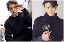 Chàng thiếu niên đẹp nhất thế giới ngày ấy giờ ra sao?