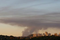 Tổng thống Ukraine tiết lộ tình hình 'chảo lửa' Avdiivka