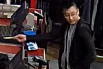 Xã hội đen gốc Việt nhận tội ngộ sát và bị kết án 12 năm tù