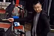 Xã hội đen gốc Việt nhận tội ngộ sát và bị kết án 12 năm tù