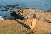 Kinh nghiệm du lịch Phú Quý, địa điểm cho tín đồ mê khám phá