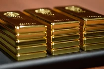 Bán gần 20 tấn vàng nhưng 9 năm chưa nộp gần 60 tỷ tiền thuế?