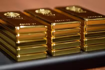 Bán gần 20 tấn vàng nhưng 9 năm chưa nộp gần 60 tỷ tiền thuế?