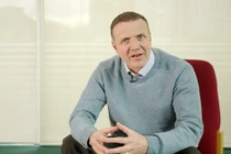 Một bác sĩ hai lần chứng kiến ‘người chết’ sống lại