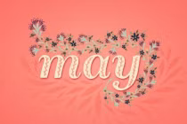 Dự đoán tháng 5/2021 của 12 cung hoàng đạo