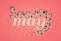 Dự đoán tháng 5/2021 của 12 cung hoàng đạo