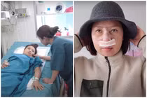 Làm nội trợ loạt Youtuber không tiếc tiền đầu tư nhan sắc