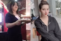 Sau màn “lột xác” như hot girl, cô gái Tuyên Quang giờ ra sao?