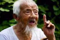 Bạn với con cái tốt đến mấy, bạn cũng cần nhớ định luật con quạ