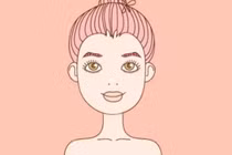 3 tướng mặt quý phu nhân, ai sở hữu cuộc sống viên mãn