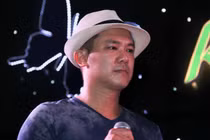 Vì sao tỷ lệ người bệnh đột quỵ lại tăng vào mùa lạnh?