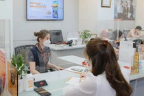 Có 100 triệu gửi ngân hàng sẽ nhận về bao nhiêu tiền lãi?