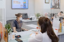 Có 100 triệu gửi ngân hàng sẽ nhận về bao nhiêu tiền lãi?