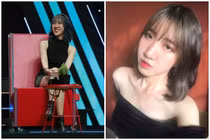 Nữ chính show hẹn hò gây tranh cãi nhất năm 2021 là ai?