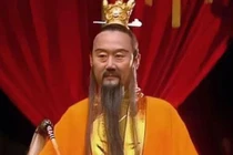 Vị thần tiên khiến Tôn Ngộ Không khép nép khi đối diện