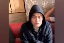 Thuê người dàn cảnh bắt cóc cháu để đòi mẹ ruột 'chuộc' 200 triệu