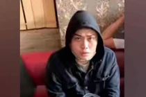 Thuê người dàn cảnh bắt cóc cháu để đòi mẹ ruột 'chuộc' 200 triệu