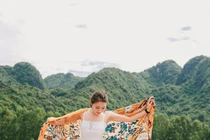 Hang Múa, đồng cừu Gia Viễn lọt top điểm “hot” dịp Tết Dương lịch 2021