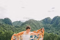 Hang Múa, đồng cừu Gia Viễn lọt top điểm “hot” dịp Tết Dương lịch 2021