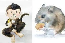 Tử vi tuần mới từ 2/5-8/5/2022 của 12 con giáp