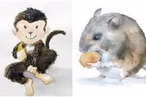 Tử vi tuần mới từ 2/5-8/5/2022 của 12 con giáp