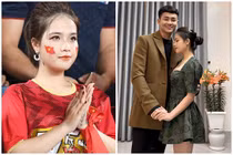 Tình cũ Quang Hải sắp lấy chồng, nhà trai là nhân vật có tiếng