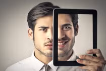 Người giả vờ nghèo ba nơi thường không phải là người đơn giản