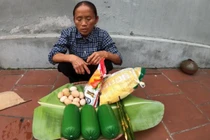 Bà Tân Vlog bất ngờ thừa nhận thất bại sau nhiều lần bị tố giả tạo