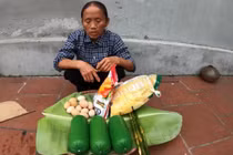 Bà Tân Vlog bất ngờ thừa nhận thất bại sau nhiều lần bị tố giả tạo