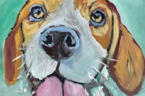 Tuần mới: 3 con giáp phất lên làm giàu, đón phúc vào nhà, nhận hỷ sự