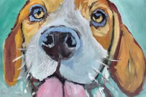 Tuần mới: 3 con giáp phất lên làm giàu, đón phúc vào nhà, nhận hỷ sự