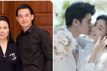 Quách Ngọc Ngoan vỡ nợ sau 2 năm ly hôn với Phượng Chanel