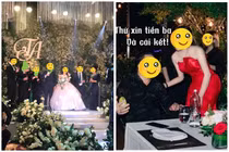 Bản tin Facebook 14/9: Cô gái “siêu lừa” 17 tỷ gây xôn xao