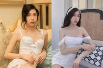 Hot girl chuyển giới giàu có nổi danh Instagram là ai? 