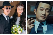 Vì sao Doãn Quốc Đam lọt vào top soái ca VTV?